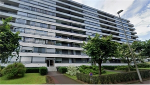 t2 à la location -   87000  LIMOGES, surface 28 m2 location t2 - UBI442558577